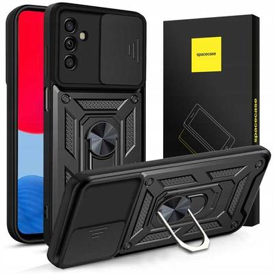 Чехлы для телефонов – Бамперы для смартфонов