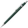 Механический карандаш Pentel Neo Classical Classic Зеленый P205-DL1 0,5 мм Ограниченная серия