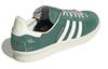Кроссовки Adidas Originals 80-х 'London Green' GY4581