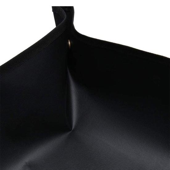 Коврики для пересадки растений, складной износостойкий коврик из ткани Оксфорд, коврик для пересадки растений для дома