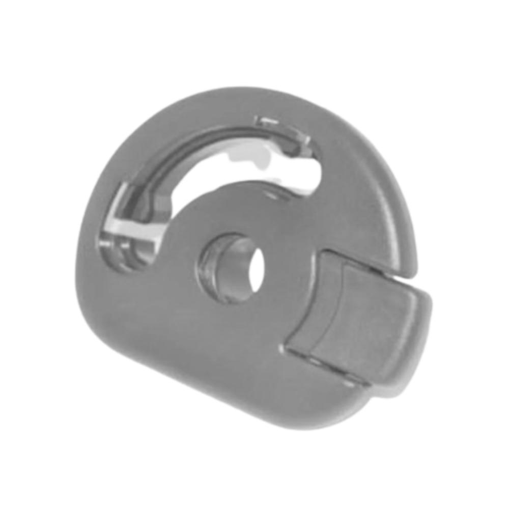Dacia Dokker Armrest Mounting Bracket for Dacia Lodgy Black or Gray 877631170R Renault Dokker Seat Armrest Mounting