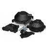 Motorcycles Engine Protection Cover For YAMAHA YZF R9 2025 XSR 900 R 2025