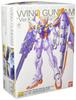 MG Wing Gundam Mobile Report Gundam W Endless 1/100 (Вер.Ка) XXXG-01W (Новый вальс)