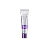 Time Revolution Retinol 500 Shot Cream 60ml