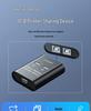 Бездрайверный 2-портовый USB-переключатель для принтеров с высокой совместимостью