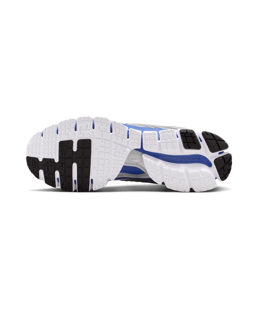 Nike Zoom Skylon 11 M - Белый:Серебристый металлик:Старый Роял:Черный / Iu1869-103