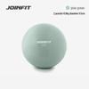 JOINFIT Soft Sand Ball for Yoga and Fitness