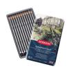 Derwent Graphitint Set 700802 12-Color