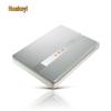 Huakoyi A3 Ultra-thin Flatbed Scanner 1180 Pro CN plug (adapter included)