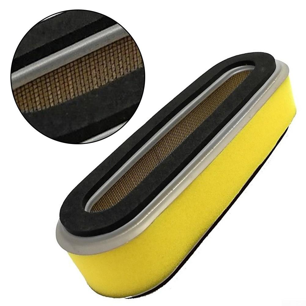 Air Filter Air Filter For Honda HR194 HR1950 HR2150 HR214 HRA214