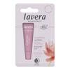 Lavera Plumping Lip Balm 8Ml