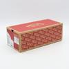 VN0A54F3BXC SOPHNET. Tokyo Pack Vans Old Skool 36 DX Серый (Мужской)