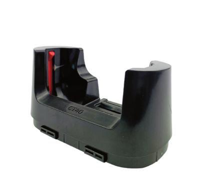 Honeywell CT40-UCP-B mobile device accessory Black