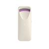 8-second preheating, 3-second curling eyelash curler