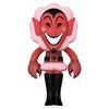 Powerpuff Girls Him Vinyl Soda Chase Ships 1 In 6