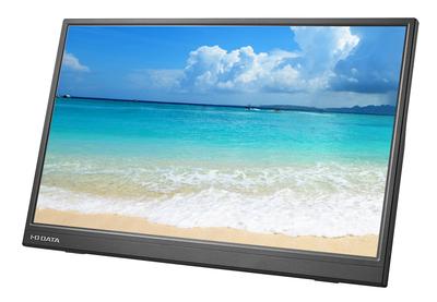 DATA совместимый с full HD мобильный стенд-держатель набор модель серии I-O 17,3-дюймовый и LCD-YC172A LCD-YC172AX