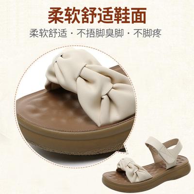 Женская обувь – Сандалии