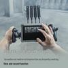 DJI Transmission High-Bright Monitor Set