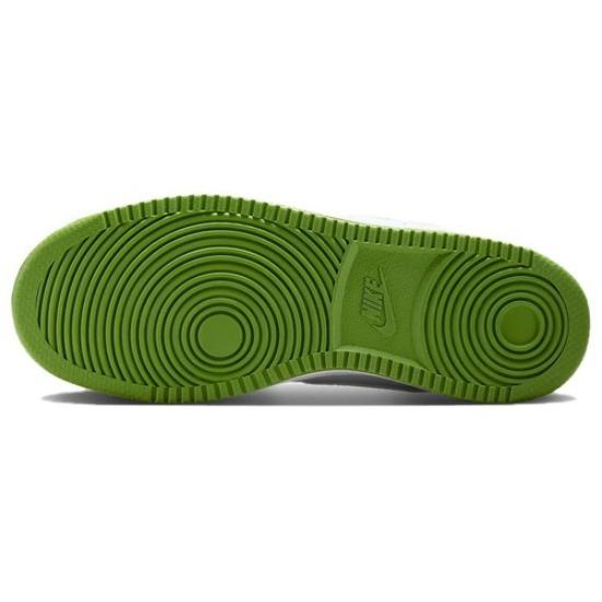 Nike Court Vision Mid Хлорофилл  CD5436-107