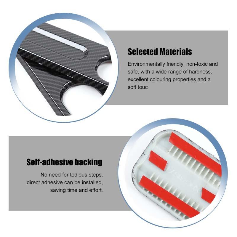 Автомобильный фонарь указателя поворота, защитный чехол для Suzuki Jimny 2019, аксессуары для экстерьера автомобиля