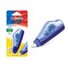 Colorino Correction Tape 5mm X 6m