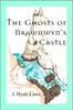 Книга The Ghosts of Brawnwyn's Castle
