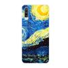 For Sony Xperia 1 II 2 10 Case Soft Silicone Phone Case For Sony Xperia 10 II 1II L4 Back Cover TPU Bumper For Sony Xperia L4