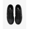 Nike Dunk Low GORE-TEX Черный/Антрацитовый HQ2053-001 Мужской размер