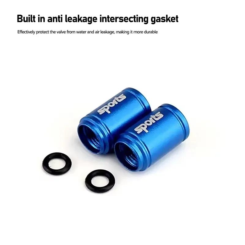 Автомобильная наклейка 2026 Новая Для аксессуаров автомобиля Benz 4 шт. Водонепроницаемый пылезащитный колпачок-заглушка для клапана шины Для Mercedes Benz AMG W203 W206 W22