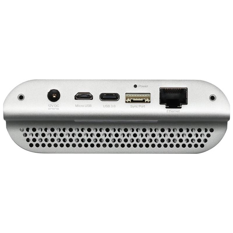 ORBBEC Femto Mega Depth Camera