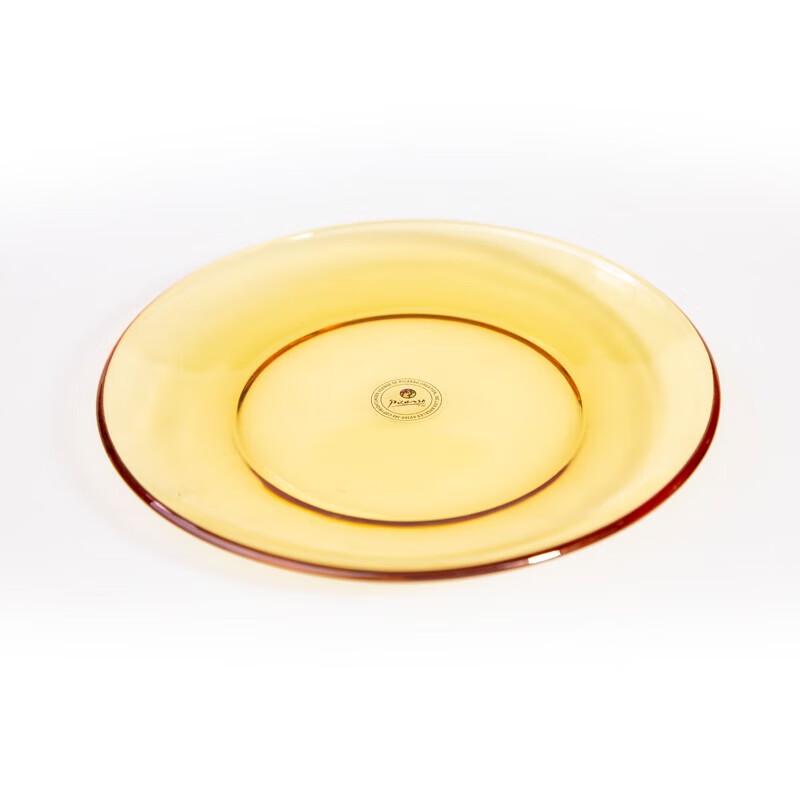 Picasso Olga 10-Piece Dinnerware Set