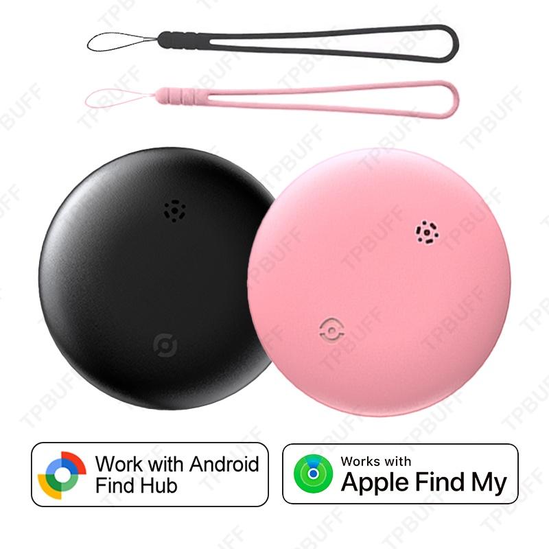 Двухсистемные GPS-трекеры Google Find My GPS 4G GPS-трекер местоположения GPS-локатор для детей GPS для велосипеда Для автомобиля Для детей Andro