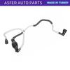 Fuel Hose For Megane Mk2 1.5 DCI K9K 2002-2008 OEM 8200451024