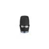 Sennheiser MMD BK Microphone Capsule for SKM 502576 845-1 2000/G4 []