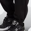 adidas Originals Флисовые спортивные штаны (унисекс) Трикотажные брюки IA6437