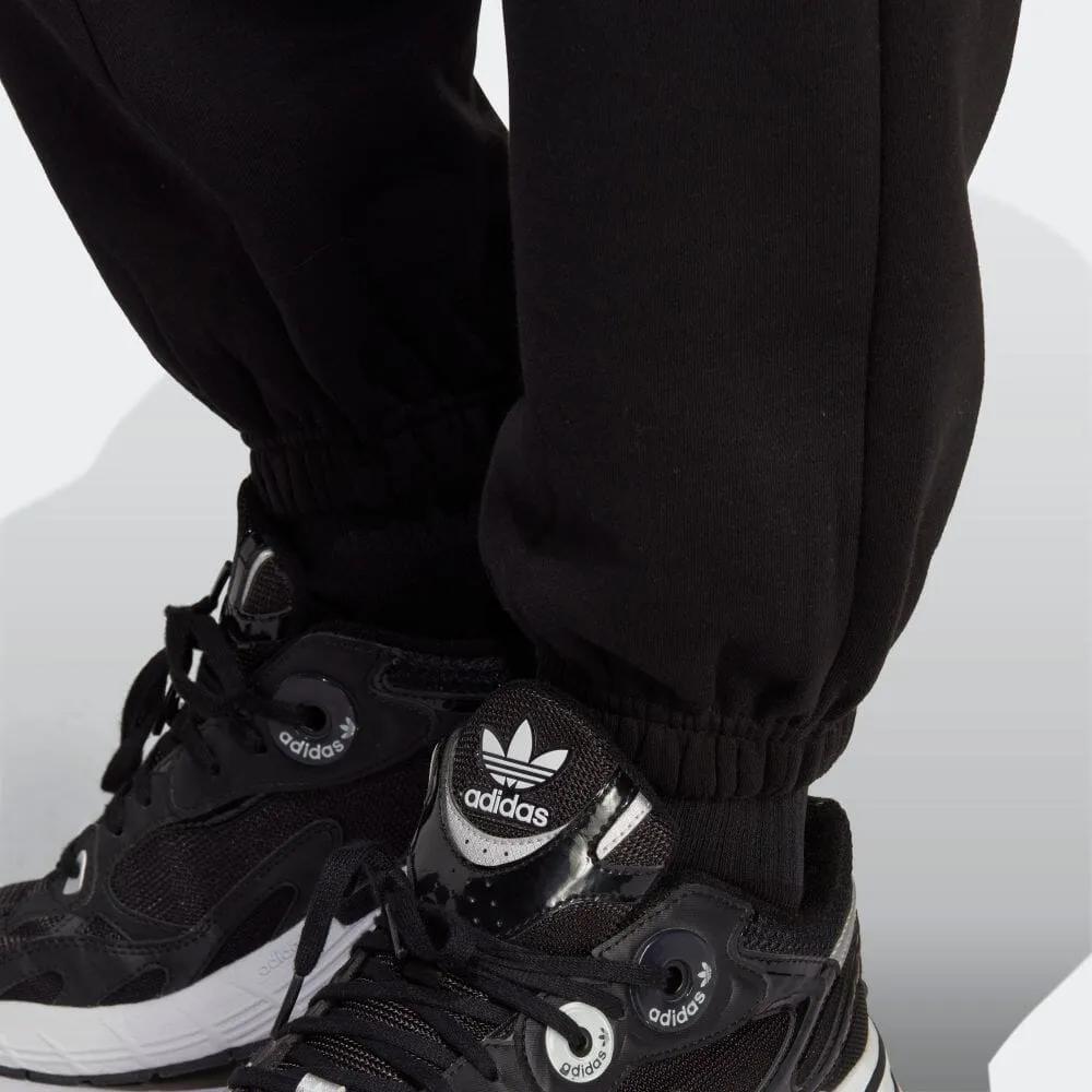 adidas Originals Флисовые спортивные штаны (унисекс) Трикотажные брюки IA6437