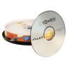 Перезаписываемые диски Woodpecker 4.7GB DVD+RW