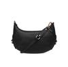 Сумка Guess Marsha Mini
