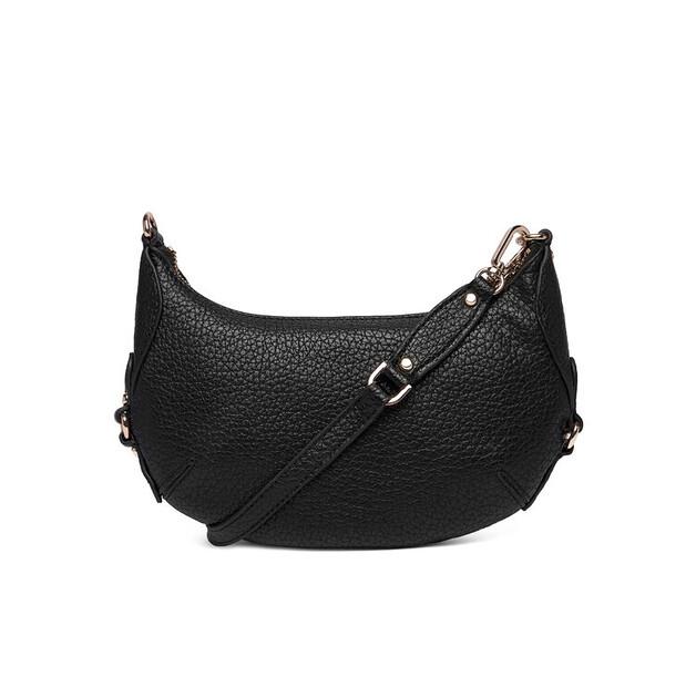 Сумка Guess Marsha Mini