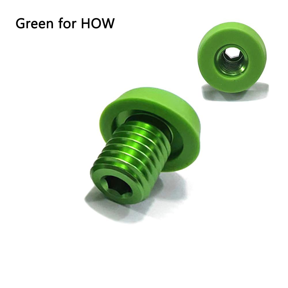 1 шт. Нижний блок крышки бильярдного кия, Накладка на торец, Резиновая заглушка для бильярдного кия, Защита нижнего бампера для киев MEZZ/Universal/HOW/PERI