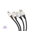 Автомобильное зарядное устройство с двумя USB-портами и алмазной инкрустацией, с интеллектуальным многофункциональным адаптером