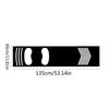 Baseball Batting Practice Mat NonSlip Baseball Training Mat Baseball Mat Hitting Training Pad For Beginner Baseball Pitching Mat