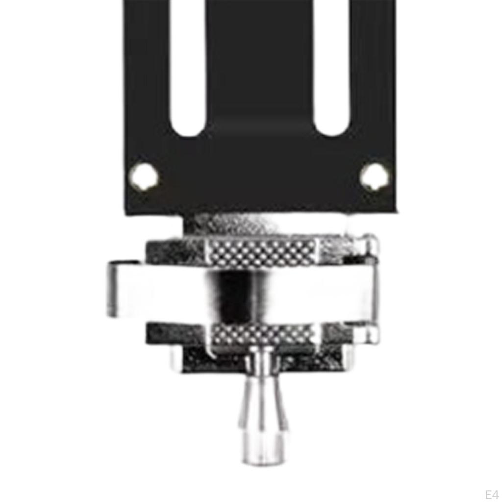 Инструмент для обрезки трости для кларнета, профессиональный прочный сопрано, альт, тенор-саксофон для