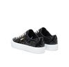 Кроссовки Guess FLTJLV FAL12