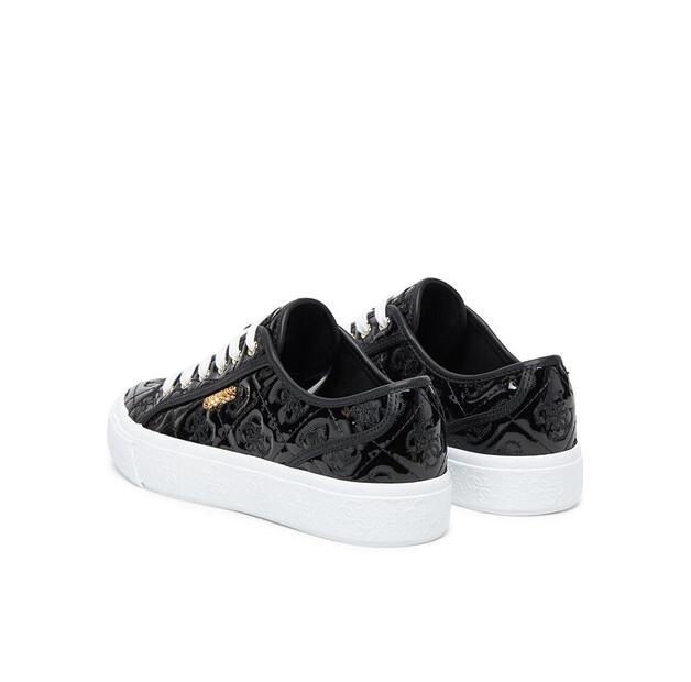 Кроссовки Guess FLTJLV FAL12