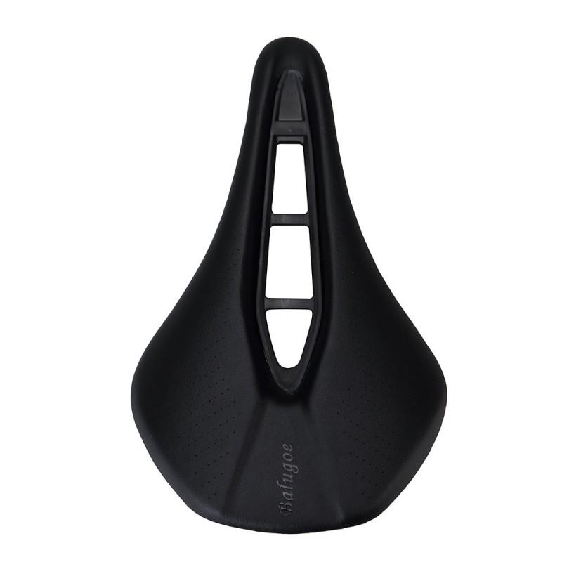BALUGOE Arione CX Bike Saddle Road Mountain Cycling Seat EVO Material