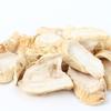 Donguihanjae Brain Head Removal Geumsan White Ginseng Ginseng Slices, 100g, 1 Piece