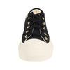 All Star PLTS GE OX