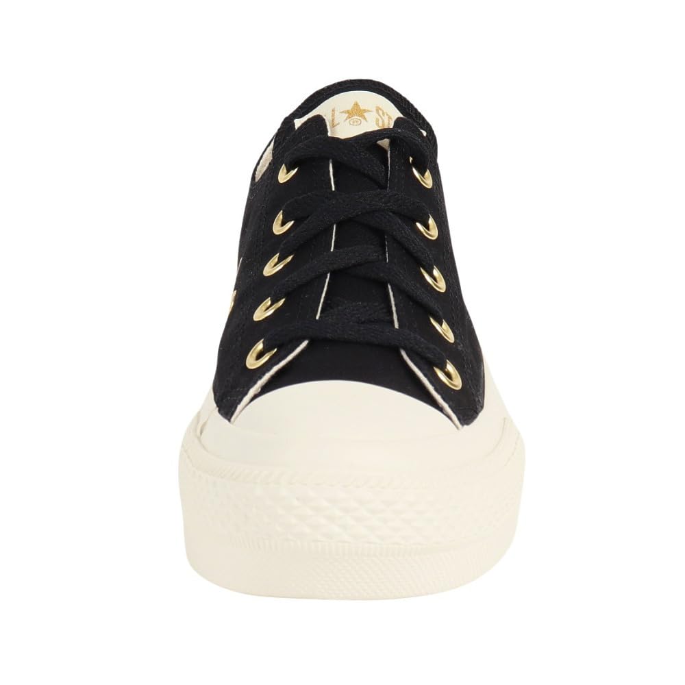 All Star PLTS GE OX