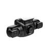Ren-e-xing 360° Panoramic HD Dash Cam (CN version)